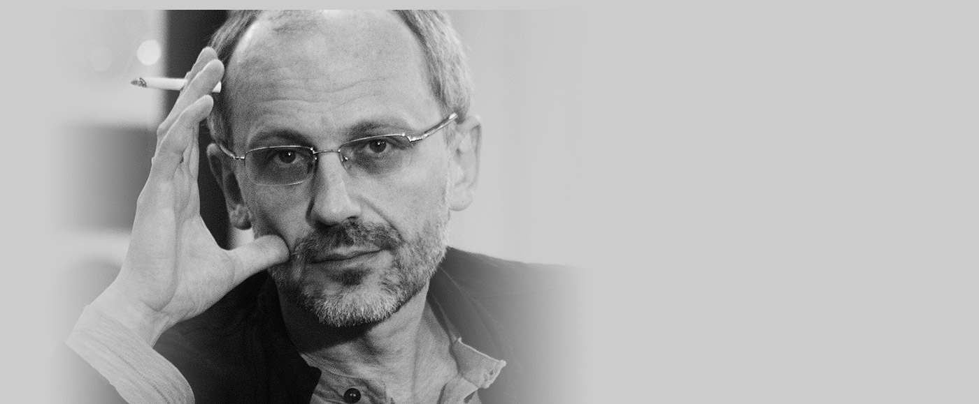 Александр Гордон — цитаты
